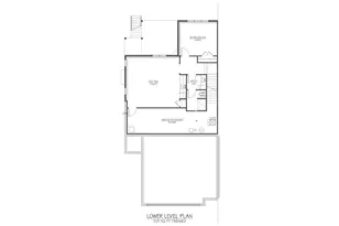 1151 Irene Ct, Waunakee, WI 53597 - Photo 9