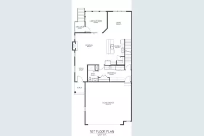 1151 Irene Court #13, Waunakee, WI 53597 - Photo 7