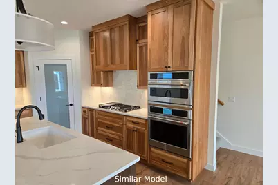 1151 Irene Court #13, Waunakee, WI 53597 - Photo 19