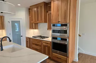 1151 Irene Ct, Waunakee, WI 53597 - Photo 19