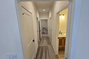 1151 Irene Ct, Waunakee, WI 53597 - Photo 39