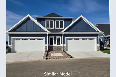 1151 Irene Court #13, Waunakee, WI 53597 - Photo 1
