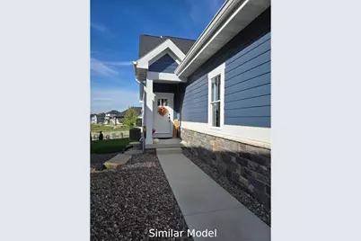 1151 Irene Court #13, Waunakee, WI 53597 - Photo 11