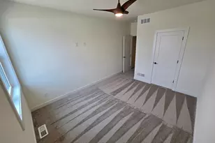 1151 Irene Ct, Waunakee, WI 53597 - Photo 29