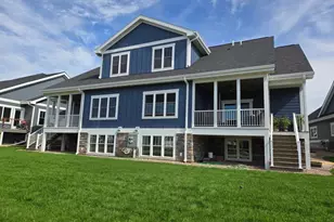 1151 Irene Ct, Waunakee, WI 53597 - Photo 13