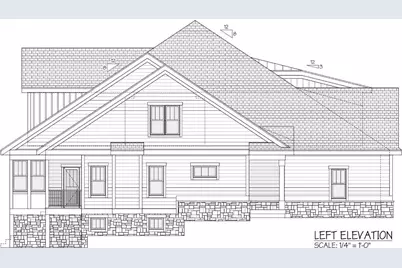 1153 Irene Court #14, Waunakee, WI 53597 - Photo 5