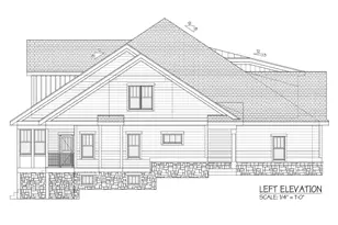 1153 Irene Ct, Waunakee, WI 53597 - Photo 5