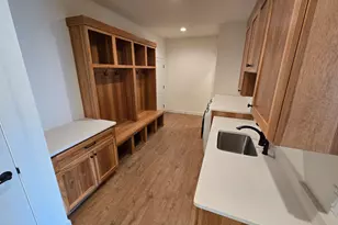 1153 Irene Ct, Waunakee, WI 53597 - Photo 23