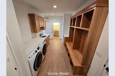 1153 Irene Court #14, Waunakee, WI 53597 - Photo 25