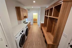 1153 Irene Ct, Waunakee, WI 53597 - Photo 25