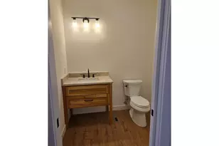 1153 Irene Ct, Waunakee, WI 53597 - Photo 27