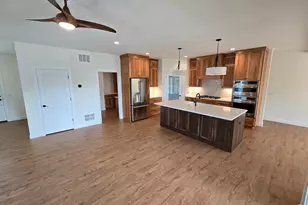 1153 Irene Ct, Waunakee, WI 53597 - Photo 15