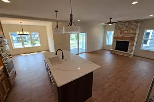 1153 Irene Ct, Waunakee, WI 53597 - Photo 17