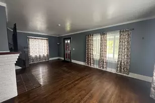 1308 Prairie Ave, Beloit, WI 53511 - Photo 7