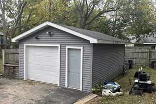 1308 Prairie Ave, Beloit, WI 53511 - Photo 37