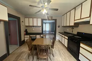 1308 Prairie Ave, Beloit, WI 53511 - Photo 19