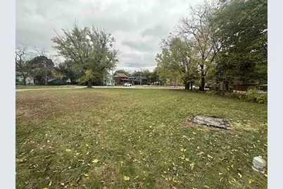 1308 Prairie Avenue, Beloit, WI 53511 - Photo 43