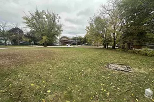 1308 Prairie Ave, Beloit, WI 53511 - Photo 43