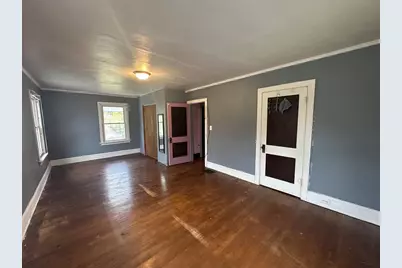 1308 Prairie Avenue, Beloit, WI 53511 - Photo 29