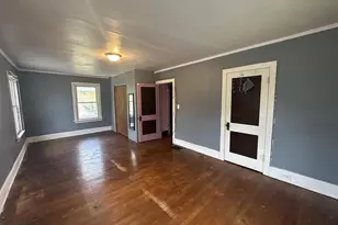 1308 Prairie Ave, Beloit, WI 53511 - Photo 29