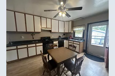 1308 Prairie Avenue, Beloit, WI 53511 - Photo 15