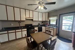 1308 Prairie Ave, Beloit, WI 53511 - Photo 15