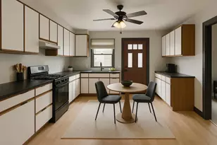 1308 Prairie Ave, Beloit, WI 53511 - Photo 13