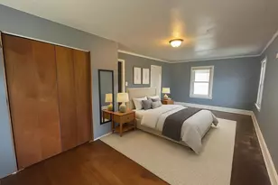 1308 Prairie Ave, Beloit, WI 53511 - Photo 25