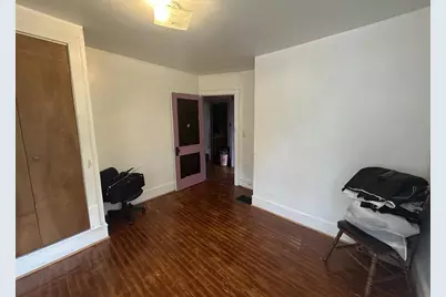 1308 Prairie Avenue, Beloit, WI 53511 - Photo 33