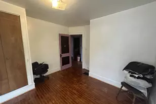 1308 Prairie Ave, Beloit, WI 53511 - Photo 33