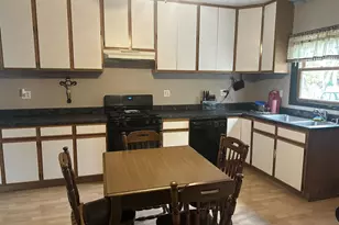 1308 Prairie Ave, Beloit, WI 53511 - Photo 21