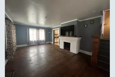 1308 Prairie Avenue, Beloit, WI 53511 - Photo 9