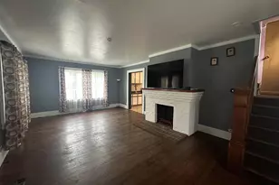 1308 Prairie Ave, Beloit, WI 53511 - Photo 9