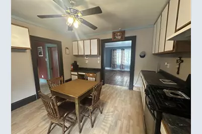 1308 Prairie Avenue, Beloit, WI 53511 - Photo 17