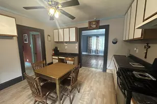 1308 Prairie Ave, Beloit, WI 53511 - Photo 17