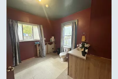 1308 Prairie Avenue, Beloit, WI 53511 - Photo 23