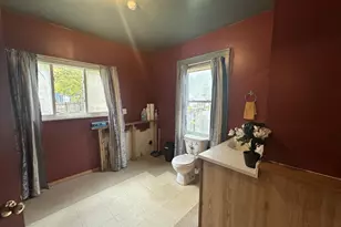 1308 Prairie Ave, Beloit, WI 53511 - Photo 23