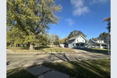 1308 Prairie Avenue, Beloit, WI 53511 - Photo 5