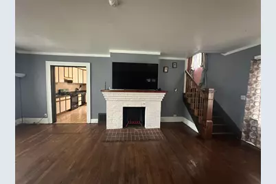 1308 Prairie Avenue, Beloit, WI 53511 - Photo 11