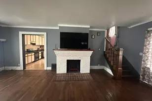 1308 Prairie Ave, Beloit, WI 53511 - Photo 11