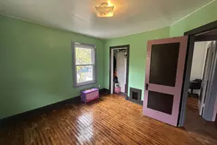 1308 Prairie Ave, Beloit, WI 53511 - Photo 31