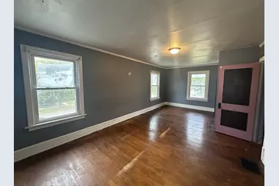 1308 Prairie Avenue, Beloit, WI 53511 - Photo 27