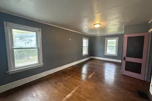 1308 Prairie Ave, Beloit, WI 53511 - Photo 27