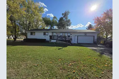 1001 Elm Street, Mauston, WI 53948 - Photo 1