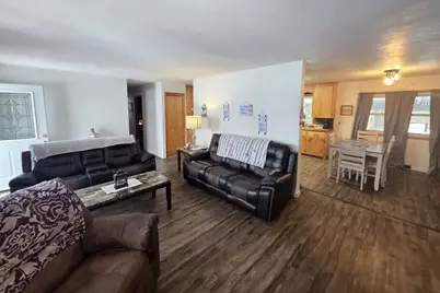 1001 Elm Street, Mauston, WI 53948 - Photo 5