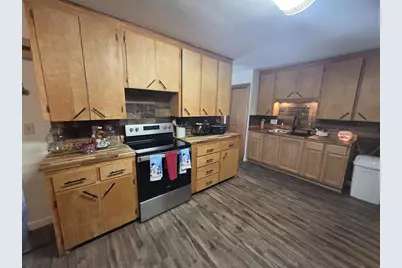 1001 Elm Street, Mauston, WI 53948 - Photo 9