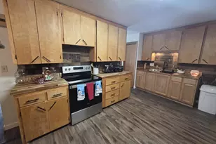 1001 Elm St, Mauston, WI 53948 - Photo 9