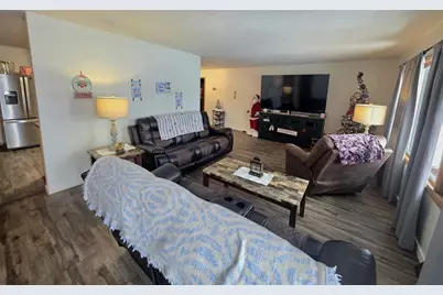 1001 Elm Street, Mauston, WI 53948 - Photo 3