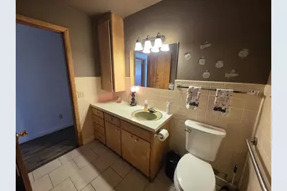 1001 Elm Street, Mauston, WI 53948 - Photo 13