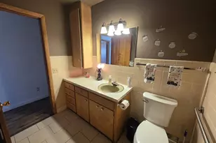 1001 Elm St, Mauston, WI 53948 - Photo 13